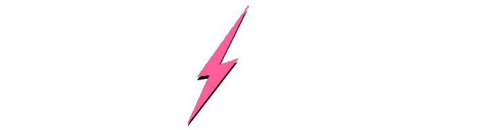 Jordan Michelle Music